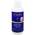 Allergika Mildshampoo
