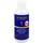 Allergika Mildshampoo