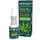 Allergo Natur Hanf Nasenspray