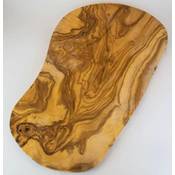 Alles Olive Schneidebrett Vergleich