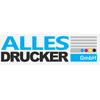 ALLESDRUCKER GmbH
