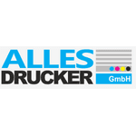 ALLESDRUCKER GmbH