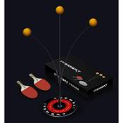 Allesok Tischtennistrainer Vergleich