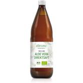 Top 10 Bio Aloe-Vera-Sfte Test & Vergleich