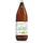 Allessenz Aloe vera Direktsaft