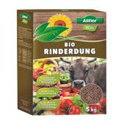 Allflor 4020967012768