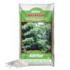Allflor Bittersalz