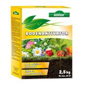 Allflor Bodenaktivator