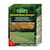 Allflor Herbstrasendünger