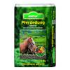 Allflor Pferdedung