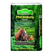Allflor Pferdedung