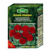 Allflor Rosen-Dünger