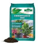 Zimmerpflanzenerde