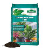 Zimmerpflanzenerde Test & Vergleich  Top 10 im Juni 2026