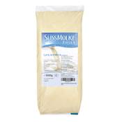 Allgäuer Naturprodukte Süssmolke