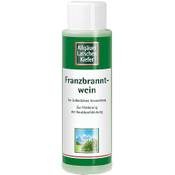 Allgäuer Latschenkiefer Franzburntwein