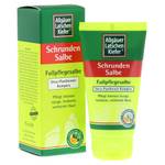 Allgäuer Latschenkiefer Schrundensalbe