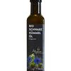Schwarzkümmelöl bio