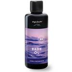 Badeöl