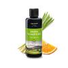 AllgäuQuelle Naturprodukte Sauna-Talaufguss
