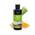 AllgäuQuelle Naturprodukte Sauna-Talaufguss