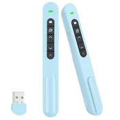 Allgoodrc ‎Pen Blue-1209 Vergleich