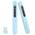 Allgoodrc ‎Pen Blue-1209