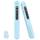 Allgoodrc ‎Pen Blue-1209
