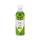 Allgroo Aloe Vera Nektar
