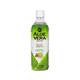 Allgroo Aloe Vera Nektar Vergleich
