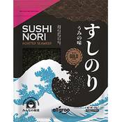 Allgroo Nori Gold Seetang