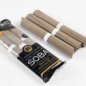 Allgroo Soba Buchweizennudeln Vergleich