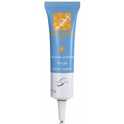 Alliance Pharmaceuticals Kelo-Cote UV