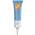 Alliance Pharmaceuticals Kelo-Cote UV
