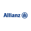 Allianz Katzenkrankenversicherung