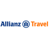 Allianz Travel