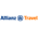 Allianz Travel