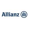 Allianz Wohnmobilversicherung