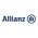 Allianz Wohnmobilversicherung