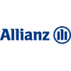 Allianz Wohnwagenversicherung