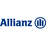 Allianz Wohnwagenversicherung