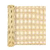 Allinkit Wiener Geflecht