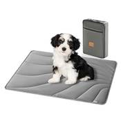 Allisandro Hundedecke Outdoor Vergleich