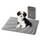 Allisandro Hundedecke Outdoor