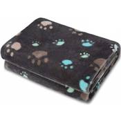 Allisandro Weiche Decke für Haustiere Vergleich