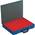 Allit EuroPlus Pro M 44H-48