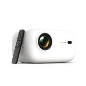 Alliwava PR550 Vergleich