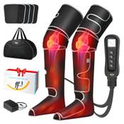 Alljoy CF-AJFLM23-AGW-DE Vergleich
