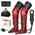 Alljoy CF-AJFLM23-AGW-DE