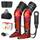 Alljoy CF-AJFLM23-AGW-DE